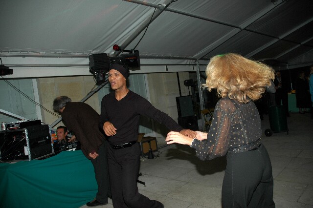 min 2005 10 07 ola rock 147
